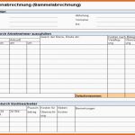 Beeindruckend Vorlage formular Für Dienstreiseantrag