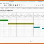 Beeindruckend Vorlage Zeitstrahl Excel Erstaunlich 11 Excel Projektplan