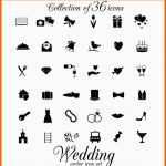 Beeindruckend Wedding Clip Art Vector &amp; Illustrations istock