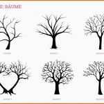 Beeindruckend Wedding Tree Classic Wedding Tree Gästebuch