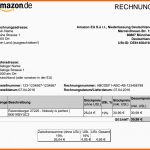 Beeindruckend Wie Du Dir Mehrwertsteuer Erstatten Lassen Kannst