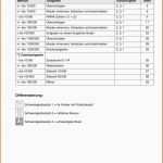 Beeindruckend Ziemlich Sch Ler Wochenplan Vorlage Zeitgen Ssisch