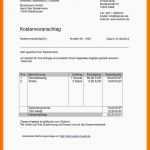 Bemerkenswert 14 Catering Angebot Muster