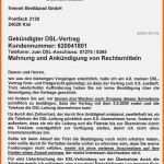 Bemerkenswert 15 Einschreiben Brief Vorlage