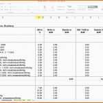 Bemerkenswert 15 Fehlerprotokoll Vorlage Excel Vorlagen123 Vorlagen123