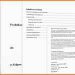 Bemerkenswert 16 Deckblatt Praktikumsmappe Kindergarten