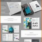 Bemerkenswert 20 Best Indesign Brochure Templates for Creative