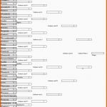 Bemerkenswert 39th Monwealth Leagues Saison 108 2 Pokalsaison