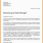 Bemerkenswert 7 Bewerbung Muster Oberteil Fr Schriftliche Bewerbung