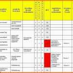 Bemerkenswert 8 Lieferantenbewertung formular Excel