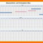 Bemerkenswert 9 Vorlage Jahresplanung