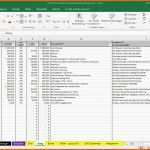 Bemerkenswert Artikelliste Excel Vorlage Cool Excel Vorlage