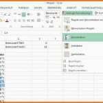 Bemerkenswert Bedingte formatierung In Excel Hervorheben Von Zellen