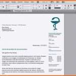 Bemerkenswert Briefpapier Vorlage Indesign