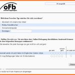 Bemerkenswert Ein Fragebogen In 5 Minuten [soscisurvey]