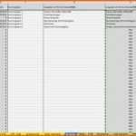 Bemerkenswert Einnahmen Ausgaben Excel Vorlage Kleinunternehmer Gut