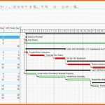 Bemerkenswert Einnahmen Ausgaben Tabelle Vorlage Bezüglich Recent Excel