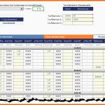 Bemerkenswert Excel Projektmanagement Paket