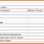 Bemerkenswert [excel Vorlage] Der Perfekte Strafenkatalog Deine