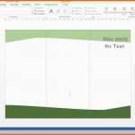 Bemerkenswert Flyer Erstellen In Word 2010 2013 [hd Tutorial German