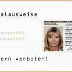 Bemerkenswert Gallery Of Detektivausweis Vorlage Pdf Geburstags