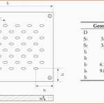 Bemerkenswert Haushaltsbuch Excel Vorlage Kostenlos 2014 Editierbar