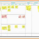 Bemerkenswert Kanban Vorlage Excel Wunderschön Personal Kanban 3