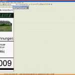 Bemerkenswert Leitz Register Vorlage Word Download – Wordde