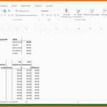 Bemerkenswert Lohnabrechnung Muster Word Neu Arbeitszeiten Excel Vorlage