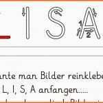 Bemerkenswert Namensschilder Schule Vorlage Lernstubchen Kinder Die