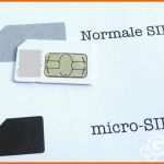 Bemerkenswert Nano Und Micro Sim Schablone Pdf Zum Ausdrucken Im Download