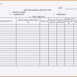 Bemerkenswert Osha Safety Data Sheet format Also Sicherheitsdatenblatt