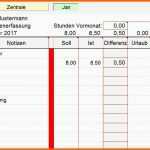 Bemerkenswert Personalplaner Dienstpläne 2018 Excel 2016