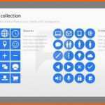 Bemerkenswert Pin Von Powerpoint Vorlagen Auf Layout Powerpoint