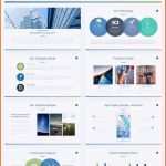 Bemerkenswert Powerpoint Design Vorlage Luxus Powerpoint themes Simple