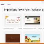 Bemerkenswert Powerpoint Vorlagen Kostenlos Download