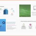 Bemerkenswert Professionelle Powerpoint Vorlagen Designs Fr Eine