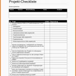 Bemerkenswert Projekt Checkliste Vorlage – Downloads – T2informatik