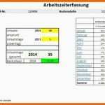 Bemerkenswert Reisekostenabrechnung Excel Tabelle Kostenlos 29 Neu