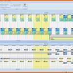 Bemerkenswert Ressourcenplanung Excel Vorlage Genial Bilder Visual