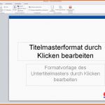 Bemerkenswert so Erstellen Sie Eine Erfolgreiche Powerpoint Präsentation