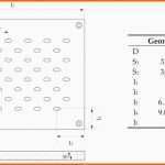 Bemerkenswert Templates Microsoft Fice Agenda Templates