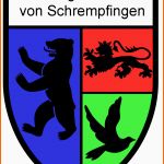 Bemerkenswert Vereinigte Staaten Von Schrempfingen