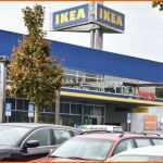 Bemerkenswert Verkaufsoffener sonntag Ikea Kiel Schn Ikea