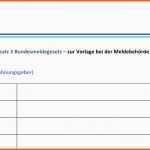 Bemerkenswert Vermieterbescheinigung Muster 2019 Pdf Vorlage Bei Einzug