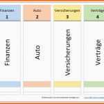 Bemerkenswert Vorlage Zur Beschriftung Von ordnerrücken