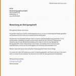 Bemerkenswert Wohnungsbewerbung Vorlage Pdf Neu Bewerbungsschreiben