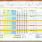 Bemerkenswert Zeiterfassung Kostenlos Excel Vorlage 9 Zeiterfassung