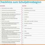 Bestbewertet 11 Checkliste Excel Vorlage