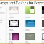 Bestbewertet 12 Powerpoint Vorlagen Kostenlos